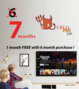 6 months