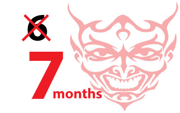 sub-banner1