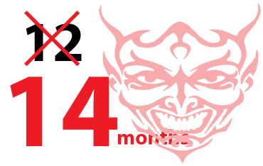 sub-banner2